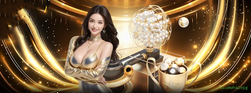 bluewhalepg - Plataforma Líder de Apostas Online no Brasil com Jogos Exclusivos