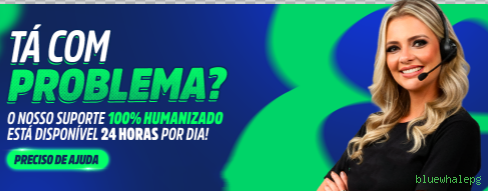 Sistema VIP Premium e Segurança Máxima - Bônus Exclusivos e Benefícios