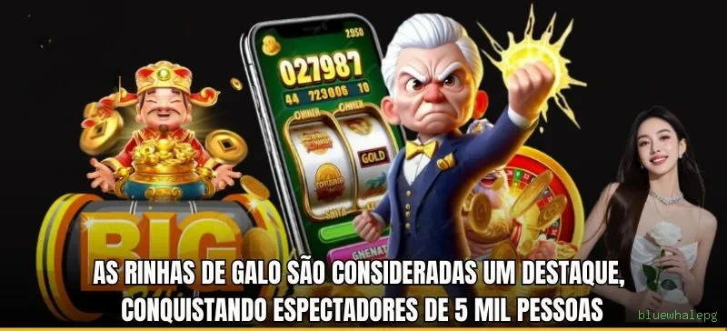 Jogos de Cassino bluewhalepg - Variedade Incrível com Grandes Prêmios