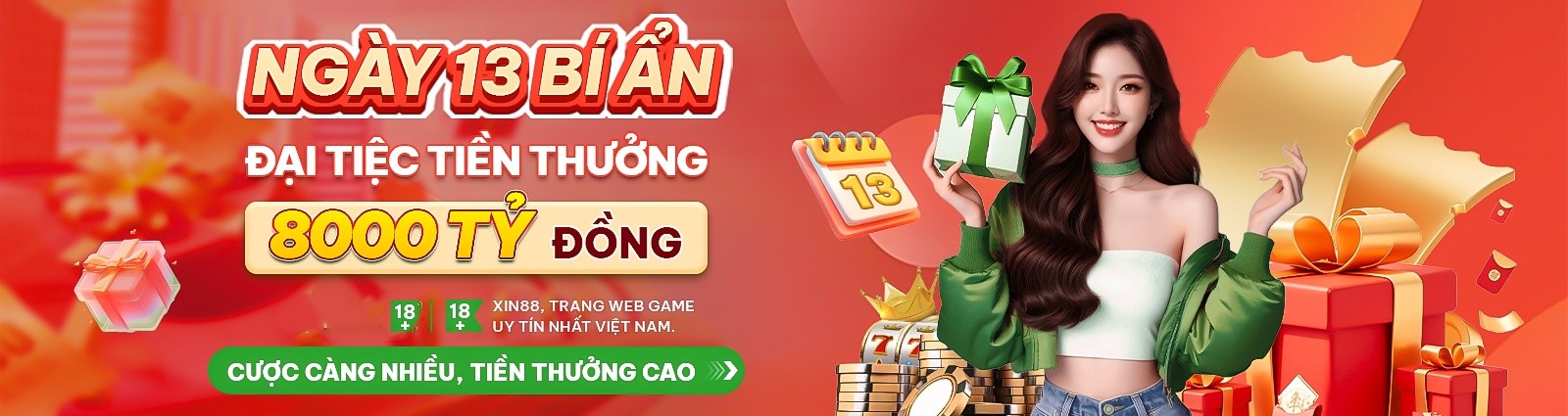 68gbvn