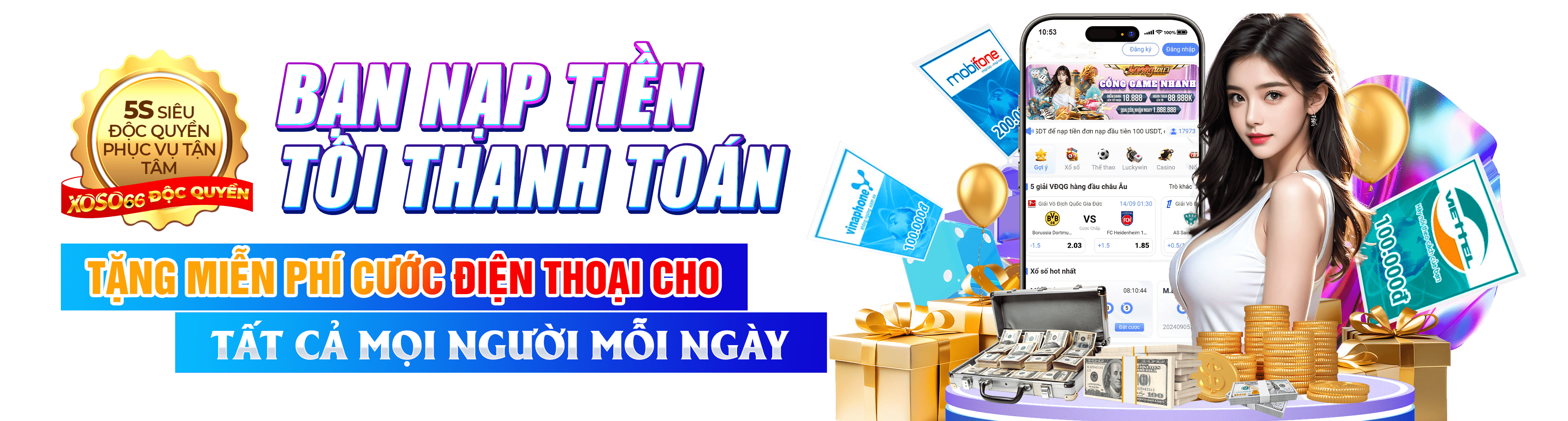 68gbvn