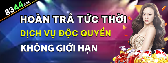 68gbvn