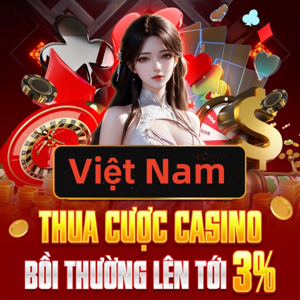 68gbvn