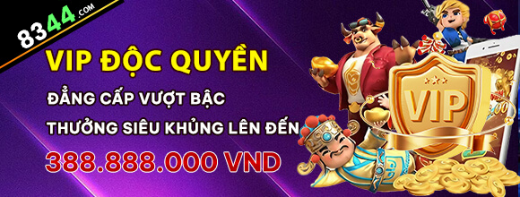68gbvn