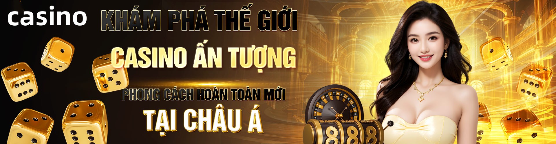 68gbvn
