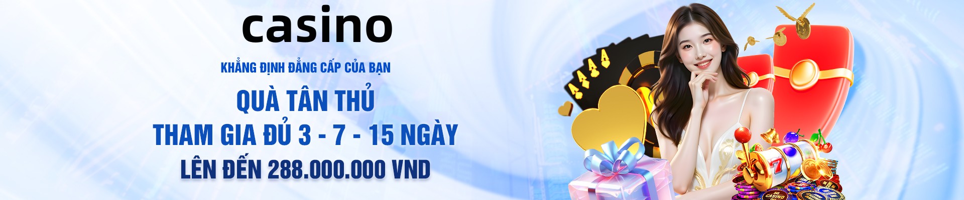 68gbvn