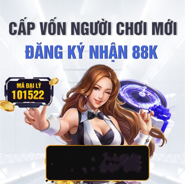 68gbvn