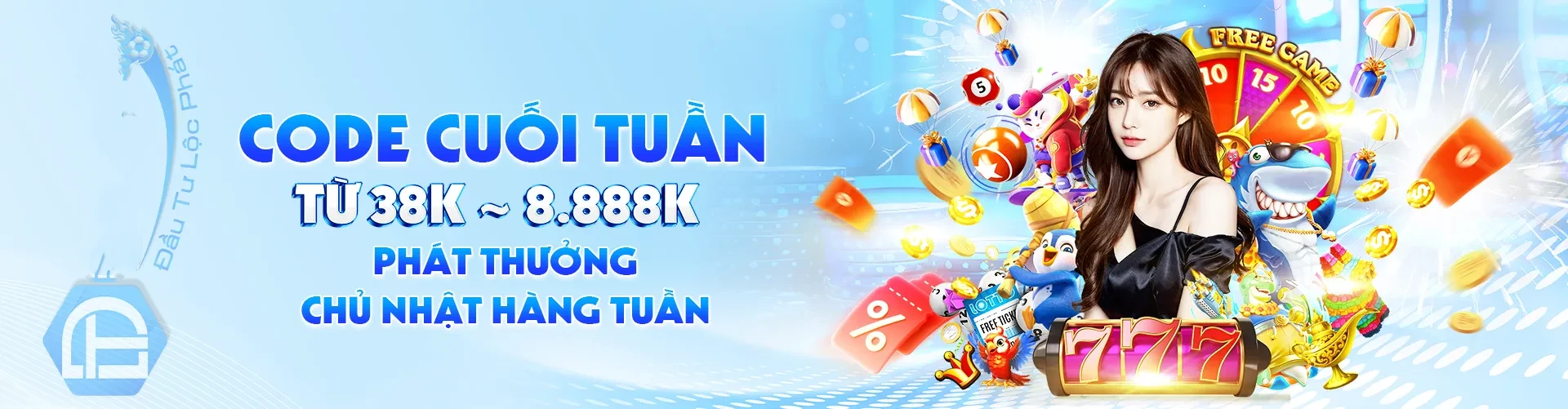 68gbvn
