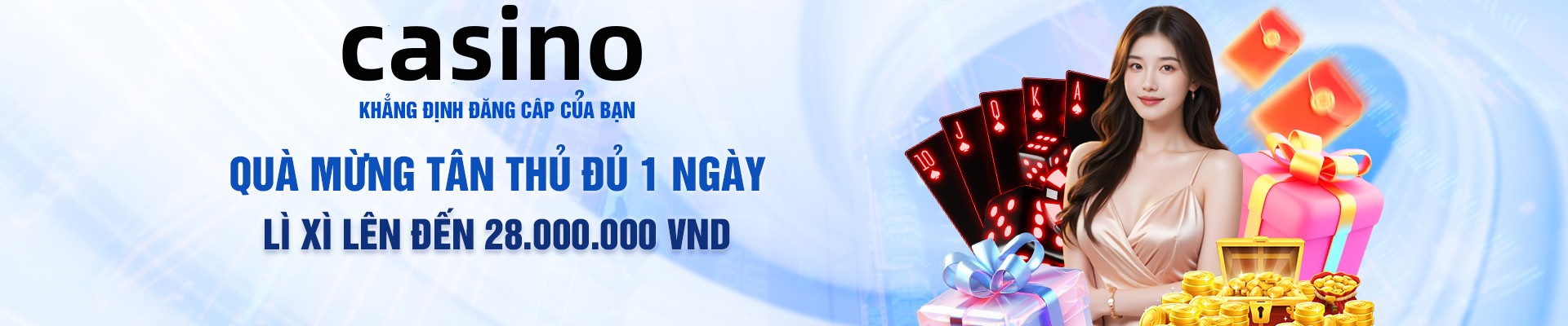 68gbvn