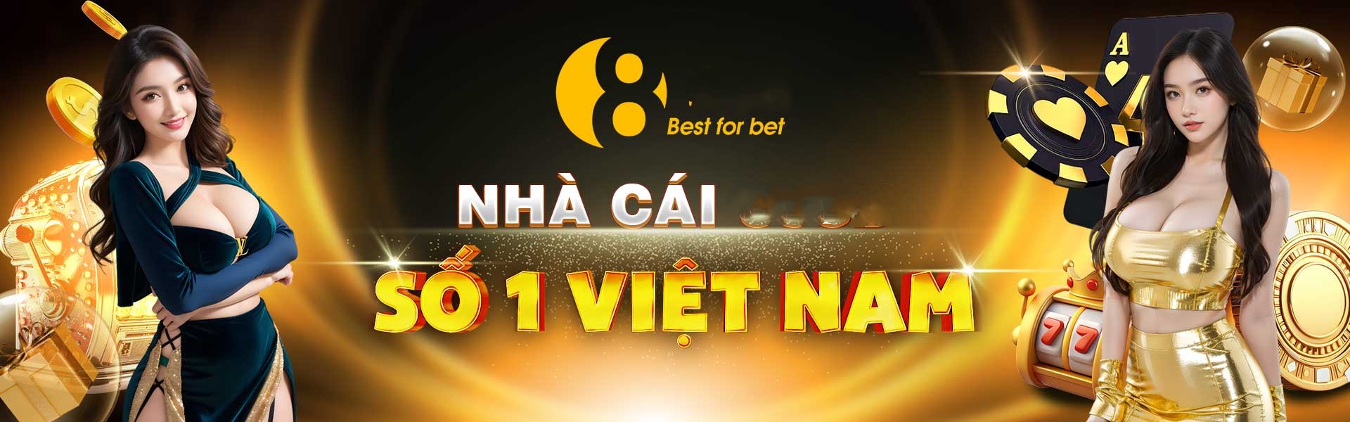 68gbvn