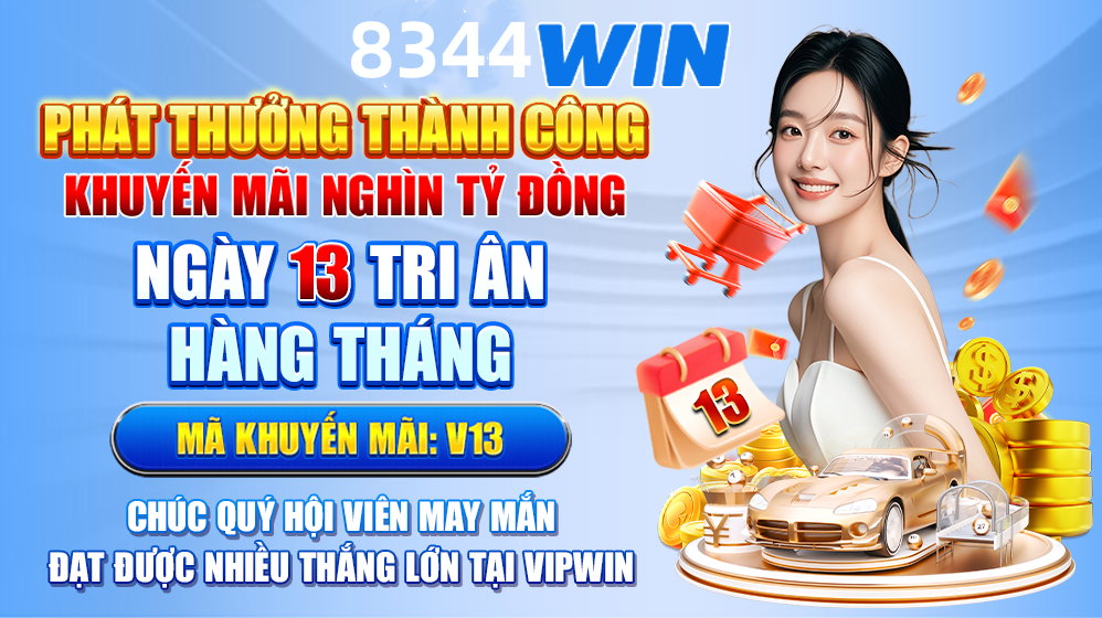 68gbvn