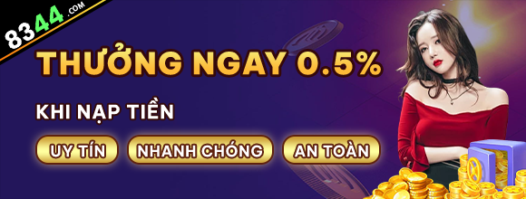 68gbvn