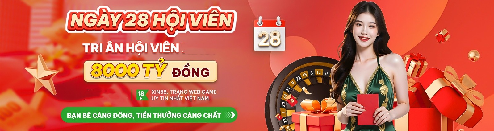 68gbvn