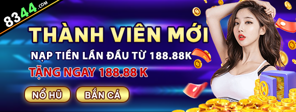 68gbvn