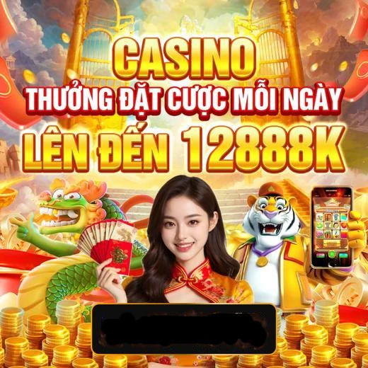 68gbvn