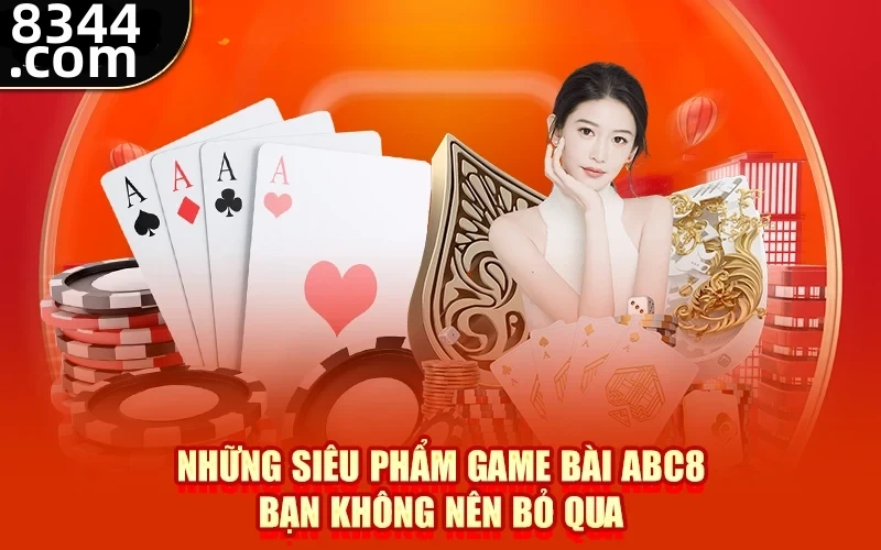 68gbvn