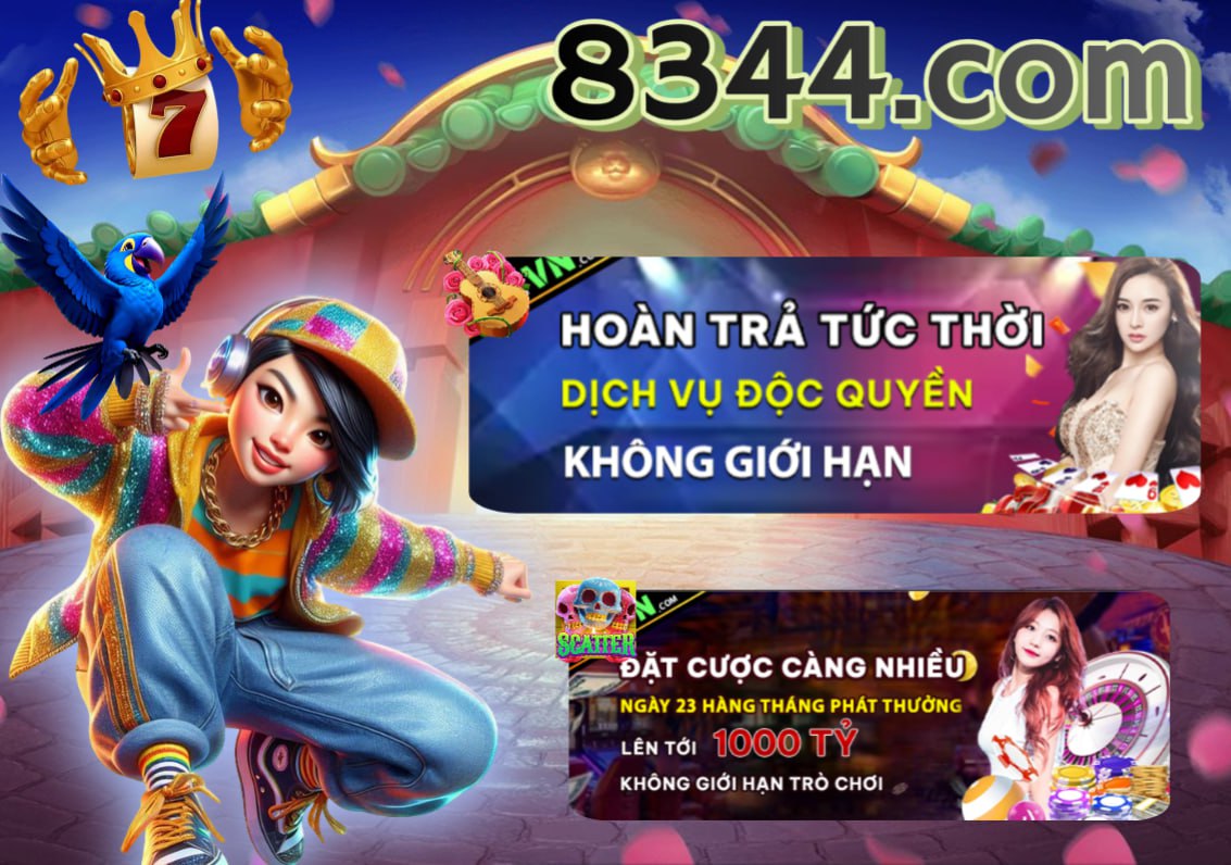 68gbvn
