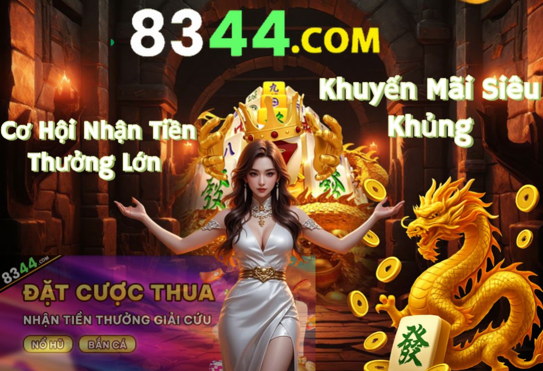 68gbvn