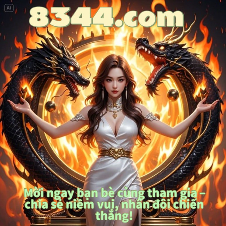 68gbvn