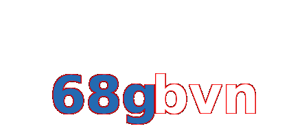 68gbvn