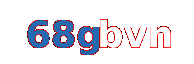 68gbvn