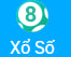 68gbvn