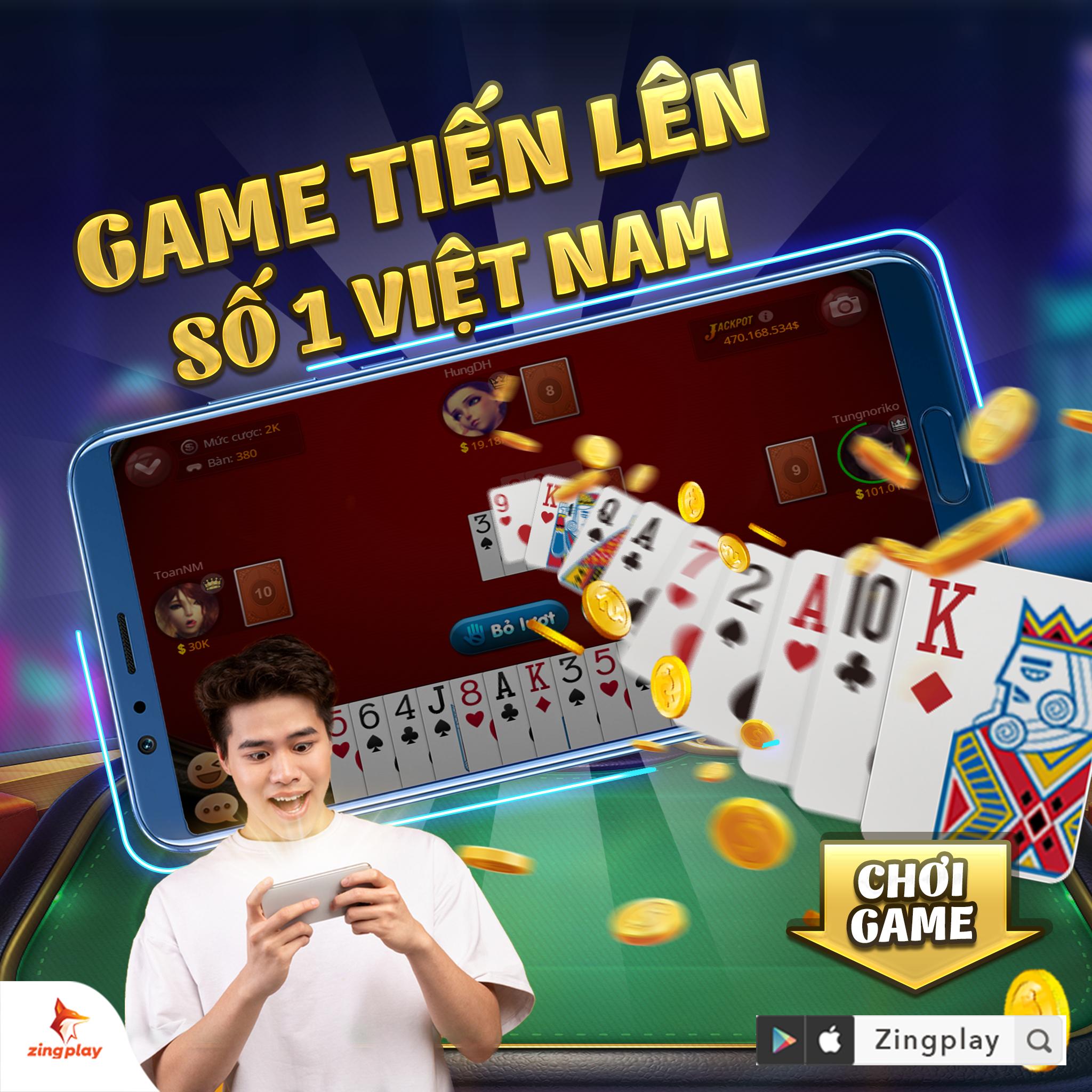 68gbvn